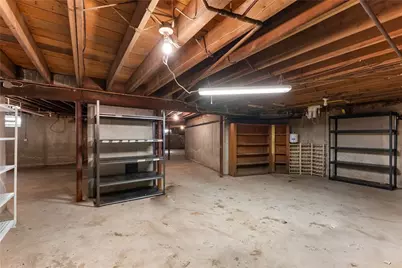 500 Laten Knight Road, Cranston, RI 02921 - Photo 22
