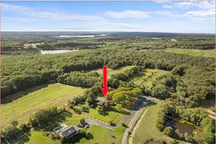 500 Laten Knight Rd, Cranston, RI 02921 - Photo 26