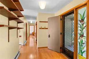 500 Laten Knight Rd, Cranston, RI 02921 - Photo 6