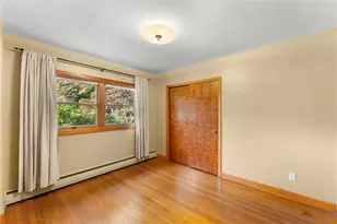 500 Laten Knight Rd, Cranston, RI 02921 - Photo 20