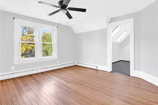 143 Blackamore Ave, Cranston, RI 02910 - Photo 30