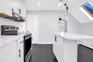 143 Blackamore Ave, Cranston, RI 02910 - Photo 24