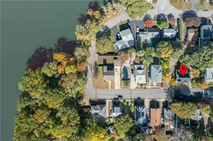 143 Blackamore Ave, Cranston, RI 02910 - Photo 46