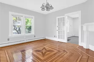 143 Blackamore Ave, Cranston, RI 02910 - Photo 8