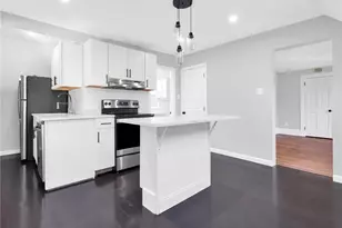 143 Blackamore Ave, Cranston, RI 02910 - Photo 22