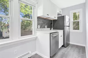 143 Blackamore Ave, Cranston, RI 02910 - Photo 14