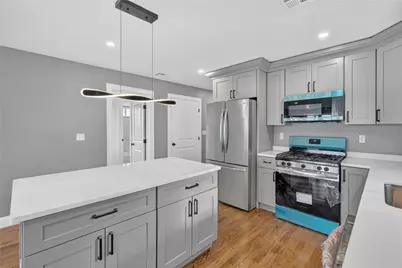 126 Johnson Street, Providence, RI 02905 - Photo 10