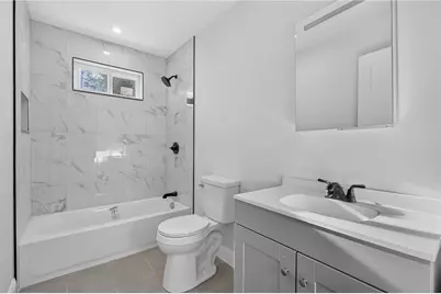126 Johnson Street, Providence, RI 02905 - Photo 16