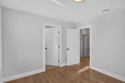 126 Johnson Street, Providence, RI 02905 - Photo 20