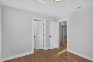 126 Johnson St, Providence, RI 02905 - Photo 20