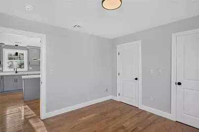 126 Johnson Street, Providence, RI 02905 - Photo 24