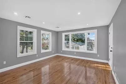 126 Johnson Street, Providence, RI 02905 - Photo 14