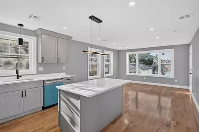 126 Johnson Street, Providence, RI 02905 - Photo 8