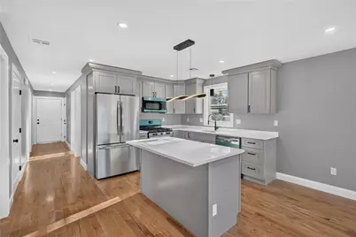 126 Johnson Street, Providence, RI 02905 - Photo 4