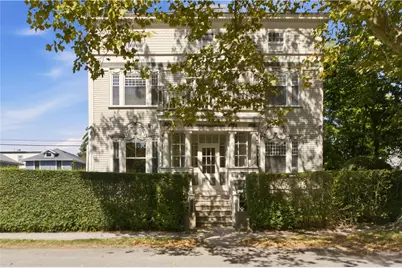 20 Berkeley Avenue #5, Newport, RI 02840 - Photo 1