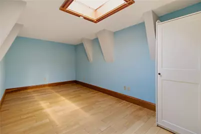 20 Berkeley Avenue #5, Newport, RI 02840 - Photo 14