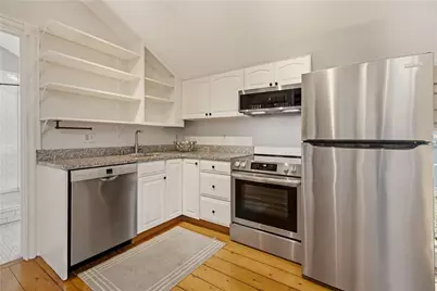 20 Berkeley Avenue #5, Newport, RI 02840 - Photo 6