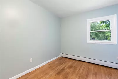 278 Greenend Avenue, Middletown, RI 02842 - Photo 22