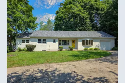 278 Greenend Avenue, Middletown, RI 02842 - Photo 28