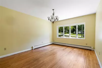 278 Greenend Avenue, Middletown, RI 02842 - Photo 10