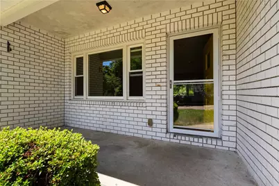 278 Greenend Avenue, Middletown, RI 02842 - Photo 24