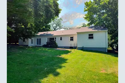 278 Greenend Avenue, Middletown, RI 02842 - Photo 26