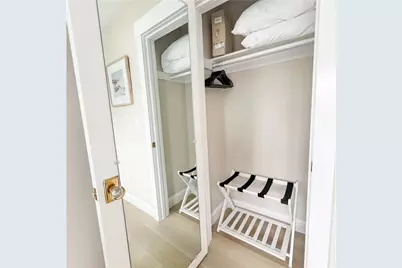 174 Renfrew Avenue #2, Middletown, RI 02842 - Photo 12