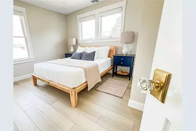 174 Renfrew Avenue #2, Middletown, RI 02842 - Photo 14