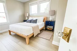 174 Renfrew Ave, Middletown, RI 02842 - Photo 14