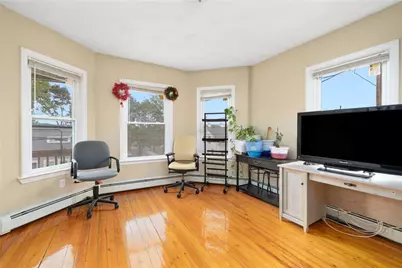 750 Dyer Avenue, Cranston, RI 02920 - Photo 10