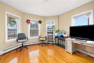 750 Dyer Ave, Cranston, RI 02920 - Photo 10