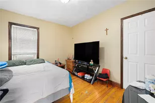 750 Dyer Ave, Cranston, RI 02920 - Photo 22