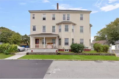 750 Dyer Avenue, Cranston, RI 02920 - Photo 4
