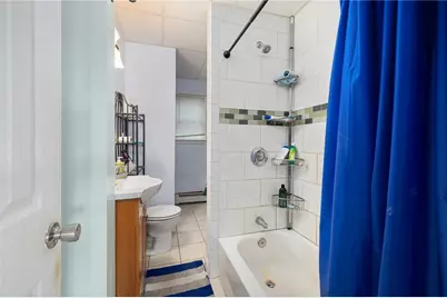 750 Dyer Avenue, Cranston, RI 02920 - Photo 28
