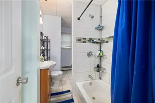 750 Dyer Ave, Cranston, RI 02920 - Photo 28