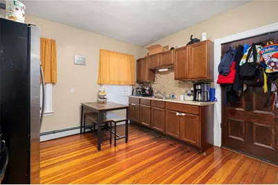 750 Dyer Avenue, Cranston, RI 02920 - Photo 30
