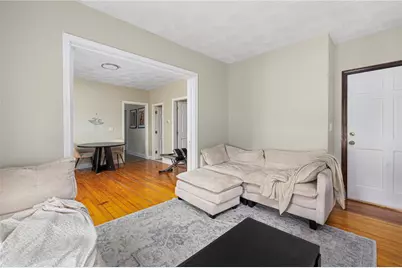 750 Dyer Avenue, Cranston, RI 02920 - Photo 24
