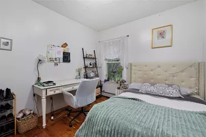 750 Dyer Avenue, Cranston, RI 02920 - Photo 16