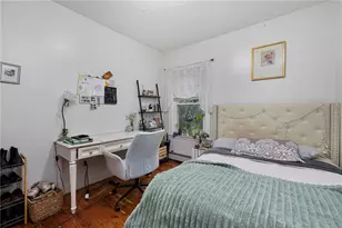 750 Dyer Ave, Cranston, RI 02920 - Photo 16