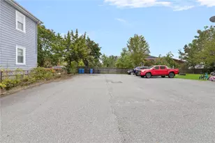 750 Dyer Ave, Cranston, RI 02920 - Photo 6