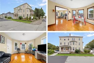750 Dyer Ave, Cranston, RI 02920 - Photo 1