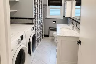 52 Tiffany St, North Providence, RI 02904 - Photo 24