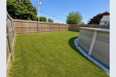 52 Tiffany Street, North Providence, RI 02904 - Photo 40