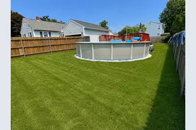 52 Tiffany Street, North Providence, RI 02904 - Photo 38