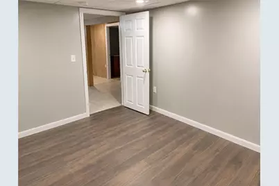 52 Tiffany Street, North Providence, RI 02904 - Photo 28