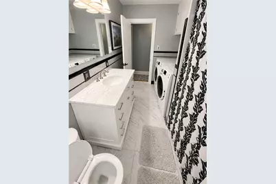52 Tiffany Street, North Providence, RI 02904 - Photo 26