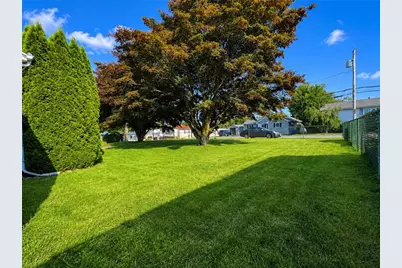 52 Tiffany Street, North Providence, RI 02904 - Photo 42