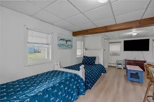 17 Clifford Dr, Westerly, RI 02891 - Photo 30