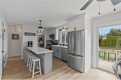 17 Clifford Drive, Westerly, RI 02891 - Photo 8