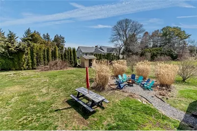 17 Clifford Drive, Westerly, RI 02891 - Photo 32